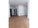 PF | Apartament 1 cameră 36,6 mp | Parcare inclusă | Tineretului | Florești